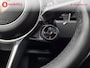 Porsche Cayenne 3.0 E-Hybrid Sport Chrono Dealer Auto! Panoramadak Trekhaak 3500kg | BOSE | PDLS | Achteruitrijcamera | Leer | Stoelverwarming