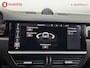 Porsche Cayenne 3.0 E-Hybrid Sport Chrono Dealer Auto! Panoramadak Trekhaak 3500kg | BOSE | PDLS | Achteruitrijcamera | Leer | Stoelverwarming