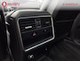 Porsche Cayenne 3.0 E-Hybrid Sport Chrono Dealer Auto! Panoramadak Trekhaak 3500kg | BOSE | PDLS | Achteruitrijcamera | Leer | Stoelverwarming