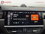 Porsche Cayenne 3.0 E-Hybrid Sport Chrono Dealer Auto! Panoramadak Trekhaak 3500kg | BOSE | PDLS | Achteruitrijcamera | Leer | Stoelverwarming