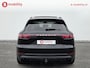Porsche Cayenne 3.0 E-Hybrid Sport Chrono Dealer Auto! Panoramadak Trekhaak 3500kg | BOSE | PDLS | Achteruitrijcamera | Leer | Stoelverwarming
