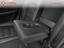 Porsche Cayenne 3.0 E-Hybrid Sport Chrono Dealer Auto! Panoramadak Trekhaak 3500kg | BOSE | PDLS | Achteruitrijcamera | Leer | Stoelverwarming