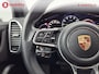 Porsche Cayenne 3.0 E-Hybrid Sport Chrono Dealer Auto! Panoramadak Trekhaak 3500kg | BOSE | PDLS | Achteruitrijcamera | Leer | Stoelverwarming