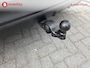 Porsche Cayenne 3.0 E-Hybrid Sport Chrono Dealer Auto! Panoramadak Trekhaak 3500kg | BOSE | PDLS | Achteruitrijcamera | Leer | Stoelverwarming