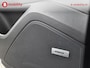 Porsche Cayenne 3.0 E-Hybrid Sport Chrono Dealer Auto! Panoramadak Trekhaak 3500kg | BOSE | PDLS | Achteruitrijcamera | Leer | Stoelverwarming
