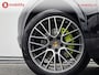 Porsche Cayenne 3.0 E-Hybrid Sport Chrono Dealer Auto! Panoramadak Trekhaak 3500kg | BOSE | PDLS | Achteruitrijcamera | Leer | Stoelverwarming