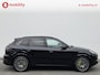 Porsche Cayenne 3.0 E-Hybrid Sport Chrono Dealer Auto! Panoramadak Trekhaak 3500kg | BOSE | PDLS | Achteruitrijcamera | Leer | Stoelverwarming