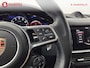 Porsche Cayenne 3.0 E-Hybrid Sport Chrono Dealer Auto! Panoramadak Trekhaak 3500kg | BOSE | PDLS | Achteruitrijcamera | Leer | Stoelverwarming