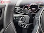 Porsche Cayenne 3.0 E-Hybrid Sport Chrono Dealer Auto! Panoramadak Trekhaak 3500kg | BOSE | PDLS | Achteruitrijcamera | Leer | Stoelverwarming