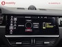 Porsche Cayenne 3.0 E-Hybrid Sport Chrono Dealer Auto! Panoramadak Trekhaak 3500kg | BOSE | PDLS | Achteruitrijcamera | Leer | Stoelverwarming