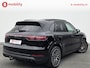 Porsche Cayenne 3.0 E-Hybrid Sport Chrono Dealer Auto! Panoramadak Trekhaak 3500kg | BOSE | PDLS | Achteruitrijcamera | Leer | Stoelverwarming