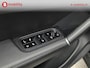 Porsche Cayenne 3.0 E-Hybrid Sport Chrono Dealer Auto! Panoramadak Trekhaak 3500kg | BOSE | PDLS | Achteruitrijcamera | Leer | Stoelverwarming