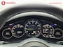 Porsche Cayenne 3.0 E-Hybrid Sport Chrono Dealer Auto! Panoramadak Trekhaak 3500kg | BOSE | PDLS | Achteruitrijcamera | Leer | Stoelverwarming