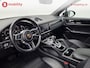 Porsche Cayenne 3.0 E-Hybrid Sport Chrono Dealer Auto! Panoramadak Trekhaak 3500kg | BOSE | PDLS | Achteruitrijcamera | Leer | Stoelverwarming