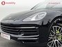 Porsche Cayenne 3.0 E-Hybrid Sport Chrono Dealer Auto! Panoramadak Trekhaak 3500kg | BOSE | PDLS | Achteruitrijcamera | Leer | Stoelverwarming