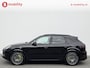 Porsche Cayenne 3.0 E-Hybrid Sport Chrono Dealer Auto! Panoramadak Trekhaak 3500kg | BOSE | PDLS | Achteruitrijcamera | Leer | Stoelverwarming
