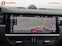 Porsche Cayenne 3.0 E-Hybrid Sport Chrono Dealer Auto! Panoramadak Trekhaak 3500kg | BOSE | PDLS | Achteruitrijcamera | Leer | Stoelverwarming