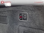 Porsche Cayenne 3.0 E-Hybrid Sport Chrono Dealer Auto! Panoramadak Trekhaak 3500kg | BOSE | PDLS | Achteruitrijcamera | Leer | Stoelverwarming