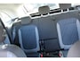 Opel Crossland X 1.2 Turbo 120 Jaar Edition automaat , nap ,camera trekhaak multimedia parkeersens