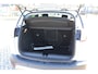Opel Crossland X 1.2 Turbo 120 Jaar Edition automaat , nap ,camera trekhaak multimedia parkeersens
