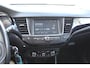 Opel Crossland X 1.2 Turbo 120 Jaar Edition automaat , nap ,camera trekhaak multimedia parkeersens