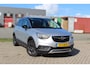 Opel Crossland X 1.2 Turbo 120 Jaar Edition automaat , nap ,camera trekhaak multimedia parkeersens