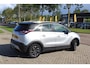 Opel Crossland X 1.2 Turbo 120 Jaar Edition automaat , nap ,camera trekhaak multimedia parkeersens