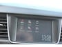 Opel Crossland X 1.2 Turbo 120 Jaar Edition automaat , nap ,camera trekhaak multimedia parkeersens