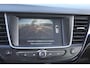 Opel Crossland X 1.2 Turbo 120 Jaar Edition automaat , nap ,camera trekhaak multimedia parkeersens