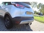 Opel Crossland X 1.2 Turbo 120 Jaar Edition automaat , nap ,camera trekhaak multimedia parkeersens