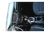 Opel Crossland X 1.2 Turbo 120 Jaar Edition automaat , nap ,camera trekhaak multimedia parkeersens