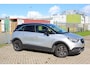 Opel Crossland X 1.2 Turbo 120 Jaar Edition automaat , nap ,camera trekhaak multimedia parkeersens