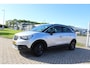 Opel Crossland X 1.2 Turbo 120 Jaar Edition automaat , nap ,camera trekhaak multimedia parkeersens