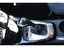 Opel Crossland X 1.2 Turbo 120 Jaar Edition automaat , nap ,camera trekhaak multimedia parkeersens