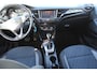 Opel Crossland X 1.2 Turbo 120 Jaar Edition automaat , nap ,camera trekhaak multimedia parkeersens