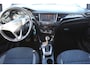 Opel Crossland X 1.2 Turbo 120 Jaar Edition automaat , nap ,camera trekhaak multimedia parkeersens