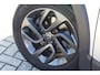 Opel Crossland X 1.2 Turbo 120 Jaar Edition automaat , nap ,camera trekhaak multimedia parkeersens