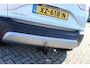 Opel Crossland X 1.2 Turbo 120 Jaar Edition automaat , nap ,camera trekhaak multimedia parkeersens