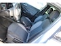 Opel Crossland X 1.2 Turbo 120 Jaar Edition automaat , nap ,camera trekhaak multimedia parkeersens