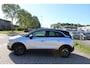 Opel Crossland X 1.2 Turbo 120 Jaar Edition automaat , nap ,camera trekhaak multimedia parkeersens