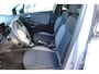 Opel Crossland X 1.2 Turbo 120 Jaar Edition automaat , nap ,camera trekhaak multimedia parkeersens