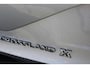Opel Crossland X 1.2 Turbo 120 Jaar Edition automaat , nap ,camera trekhaak multimedia parkeersens