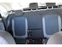 Opel Crossland X 1.2 Turbo 120 Jaar Edition automaat , nap ,camera trekhaak multimedia parkeersens