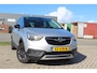 Opel Crossland X 1.2 Turbo 120 Jaar Edition automaat , nap ,camera trekhaak multimedia parkeersens