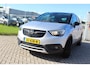 Opel Crossland X 1.2 Turbo 120 Jaar Edition automaat , nap ,camera trekhaak multimedia parkeersens