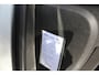 Opel Crossland X 1.2 Turbo 120 Jaar Edition automaat , nap ,camera trekhaak multimedia parkeersens