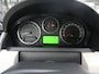 Land Rover Range Rover Sport 4.2 V8 Supercharged BTW Fiscaal vriendelijk