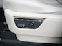 Land Rover Range Rover Sport 4.2 V8 Supercharged BTW Fiscaal vriendelijk