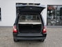 Land Rover Range Rover Sport 4.2 V8 Supercharged BTW Fiscaal vriendelijk