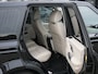 Land Rover Range Rover Sport 4.2 V8 Supercharged BTW Fiscaal vriendelijk